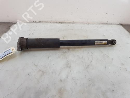 Used Left rear shock absorber Left rear shock absorber MERCEDES-BENZ E-CLASS Coupe (C238) E 220 d 4-matic (238.315) (194 hp) 26602096 26602096
