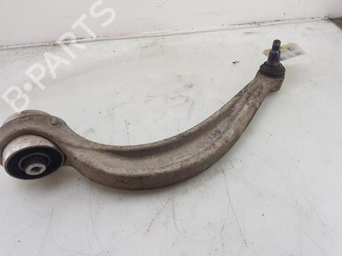 Right front suspension arm AUDI E-TRON (GEN) 55 quattro | BP25448890M13 