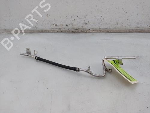 Rør FERRARI 296 GTS Convertible (F 171) PHEV (830 hp) 31041253