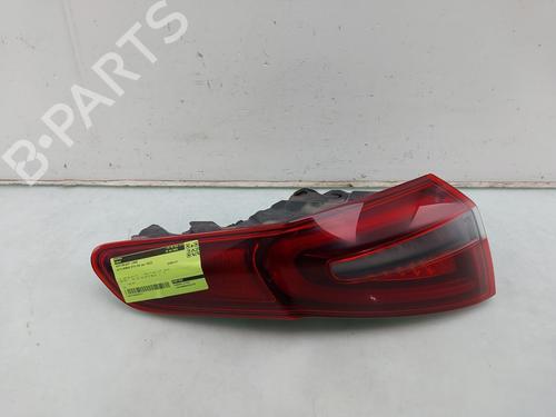 Left taillight ALFA ROMEO STELVIO (949_) 2.0 Q4 (949.AXA2A) | BP30060494C34
