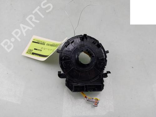 Used Squib airbag Squib airbag 36938748 36938748