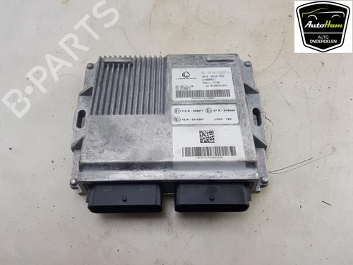 Used Control unit Control unit 12051174 12051174