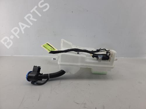 Used Windscreen washer tank Windscreen washer tank 36857963 36857963
