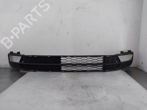 grille-skoda-citigo-nf1-2011-2012-2013-2014-2015-2016-2017-2018-2019-33541712 main image