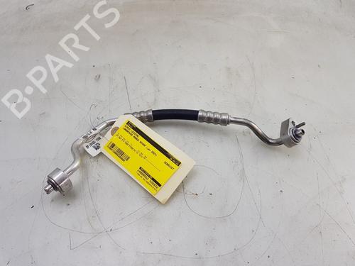 AC pipe LAND ROVER RANGE ROVER V (L460) P510e PHEV AWD | BP37261529M126 - Image 3