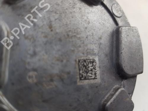 Auxiliary water pump PEUGEOT 208 II (UB_, UP_, UW_, UJ_) e-208 | BP24943303M111 
