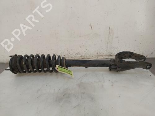 Venstre fortil støddæmper Venstre fortil støddæmper MERCEDES-BENZ GLE (W166) 350 d 4-matic (166.024) (258 hp) 34124398 34124398