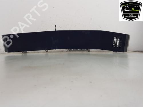 Elektronische module OPEL ASTRA L Sports Tourer (O5) 1.2 (FRHNSL, FRHNSR) (131 hp) 18167072