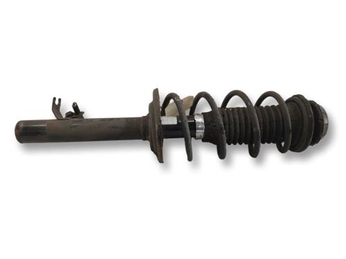 Used Left front shock absorber Left front shock absorber CITROËN C1 (PM_, PN_) 1.0 (68 hp) 40455985 40455985