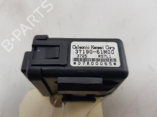 Electronic module SUZUKI SX4 S-Cross (JY) 1.6 DDiS (AKK 416D) | BP12019294M83 