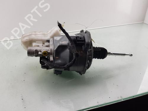 Servo brake CUPRA FORMENTOR (KM7, KMP) 1.5 TSI | BP24447188M42 - Image 5