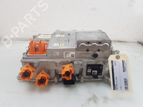 Used Inverter/Converter VOLVO XC40 (536) Recharge (231 hp) 28358210