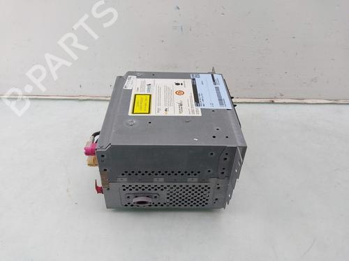 Electronic module BMW 1 (F20) 118 i | BP29559781M83 