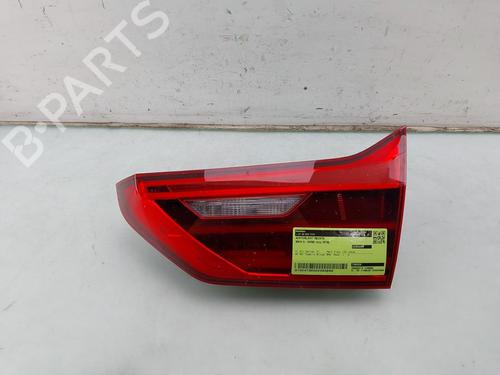 Used Right taillight Right taillight 36783706 36783706