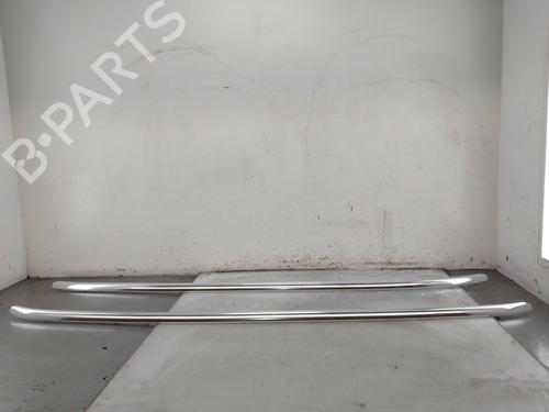 Takreling Takreling AUDI A6 C7 Avant (4G5, 4GD) 2.0 TDI (136 hp) 37447924 37447924