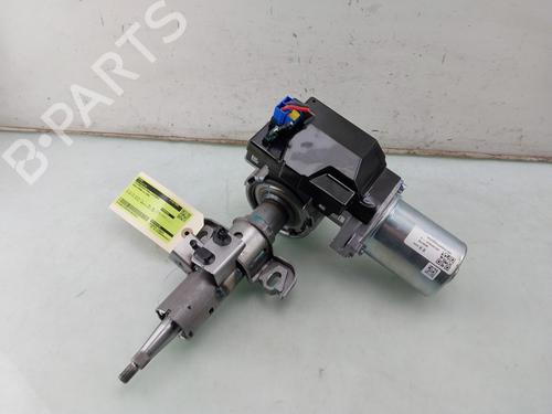 Steering column DACIA SPRING EV (B6M1) | BP35897612M21 - Image 3