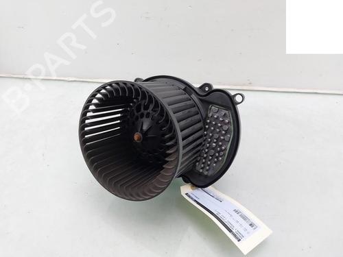 Heater blower motor RENAULT SCÉNIC IV (J9_) 1.2 TCe 115 | BP24943326M62 