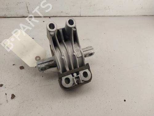 Engine mount BMW X3 (G01, F97, G08) iX3 | BP38771775M89 - Image 3