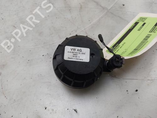 Used Speaker Speaker VW GOLF VII (5G1, BQ1, BE1, BE2) 2.0 GTI (230 hp) 36323703 36323703