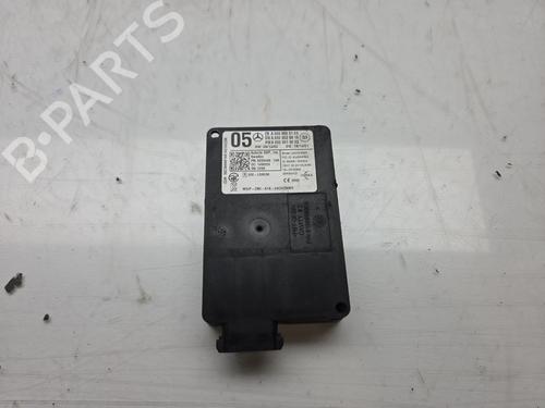 Other MERCEDES-BENZ B-CLASS Sports Tourer (W246, W242) B 200 (246.243) | BP29352617O1 