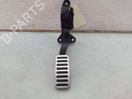 Used Pedal Pedal 37415813 37415813