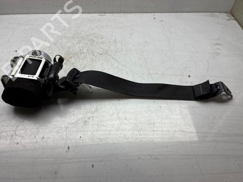 Sikkerhedssele bag højre FORD FIESTA VII (HJ, HF) 1.0 EcoBoost (101 hp) 32855715