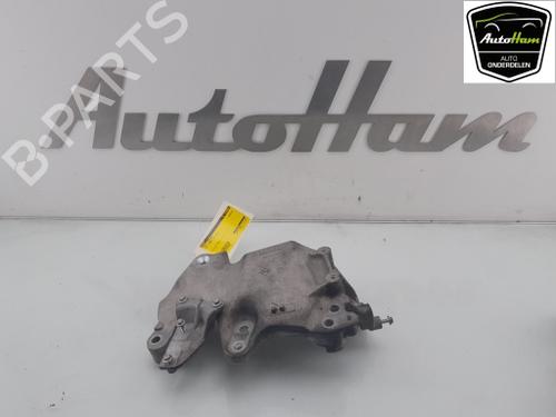Used Support Support OPEL VIVARO B Van (X82) 1.6 CDTI (05) (140 hp) 13146862 13146862