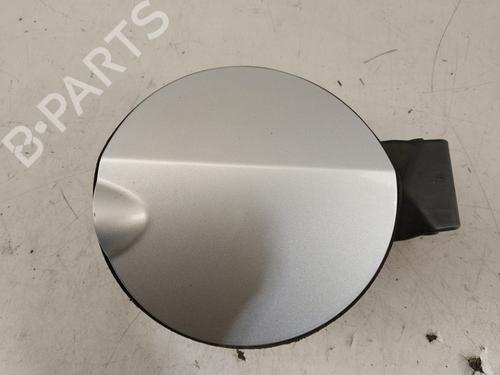 Used Fuel flap Fuel flap 38534702 38534702