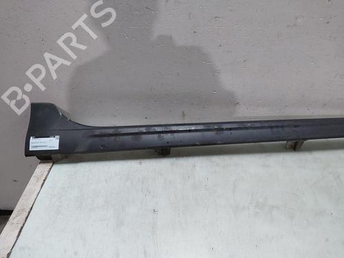 Right sideskirt SEAT ARONA (KJ7, KJP) 1.0 TSI | BP29812927C114 