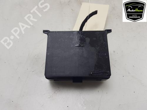 Control unit OPEL MOKKA 1.2 (76) | BP29061828M11 - Image 4