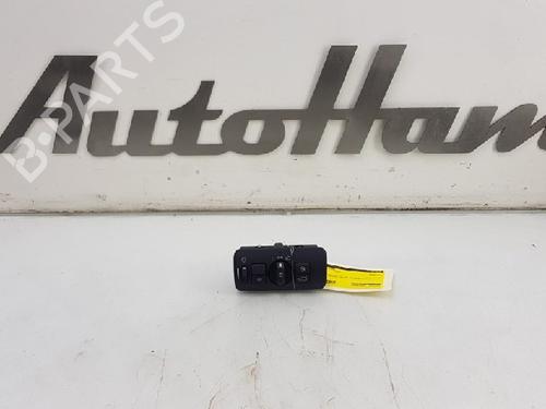 Used Headlight switch VOLVO V60 I (155) 1.6 DRIVe (114 hp) 12018190