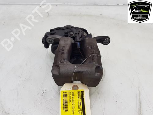 Used Right rear brake caliper MERCEDES-BENZ C-CLASS (W206) C 300 (206.046) (258 hp) 18571349