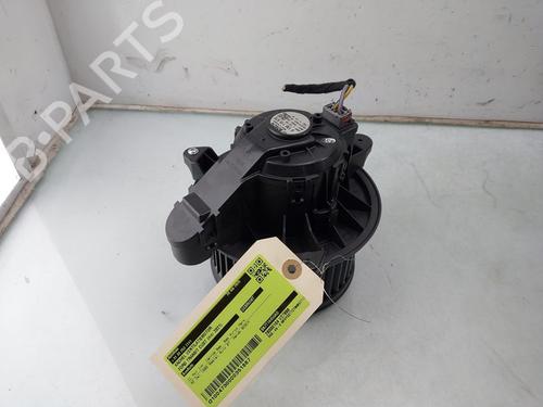 Used Heater blower motor Heater blower motor FORD TRANSIT CUSTOM V362 Van (FY, FZ) 2.0 EcoBlue (170 hp) 33617030 33617030