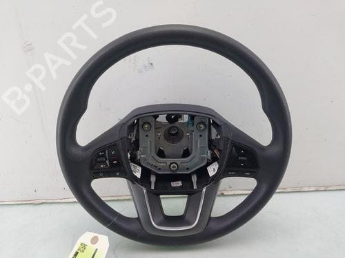 Volant KIA RIO III (UB) 1.25 CVVT (86 hp) 29887916