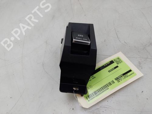 Used Switch Switch 36883778 36883778
