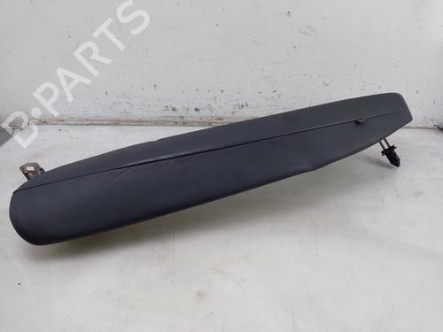 Andre SKODA OCTAVIA III Combi (5E5, 5E6) 1.6 TDI (110 hp) 30845453