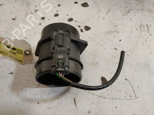 Mass air flow sensor MERCEDES-BENZ VITO Van (W447) 114 CDI (447.601, 447.603, 447.605) | BP39623404M95 - Image 2