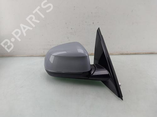 right-mirror-bmw-x5-g05-f95-2018-28715771 main image