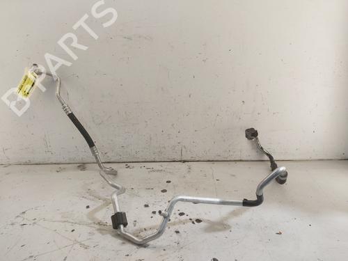 Used AC pipe AC pipe SKODA FABIA II (542) 1.2 TSI (86 hp) 39948847 39948847