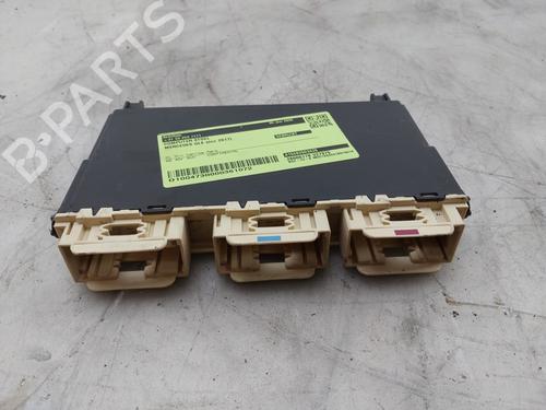 Control unit MERCEDES-BENZ GLE (W166) 350 d 4-matic (166.024) | BP35782945M11 - Image 4