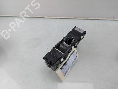 Used Gear lever VW GOLF VIII (CD1, DA1) 2.0 TSI R 4motion (320 hp) 25005425