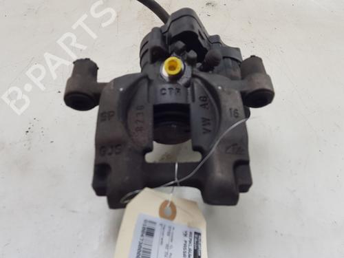 left-rear-brake-caliper-vw-passat-b8-variant-3g5-cb5-2014-26226253 main image