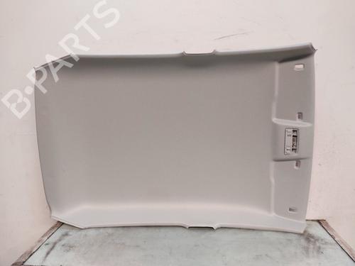 Used Interior roof Interior roof 39065871 39065871