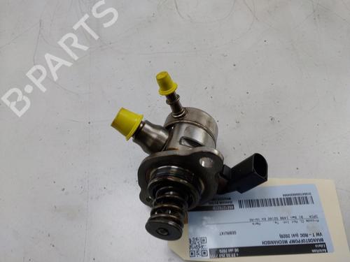 Used Injection pump VW T-ROC (A11, D11) 1.5 TSI (150 hp) 29479055