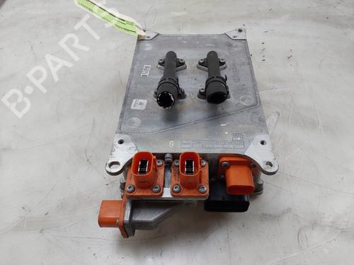 Electronic module AUDI A3 Sportback (8VA, 8VF) 1.4 TFSI e-tron | BP33617994M83 - Image 2