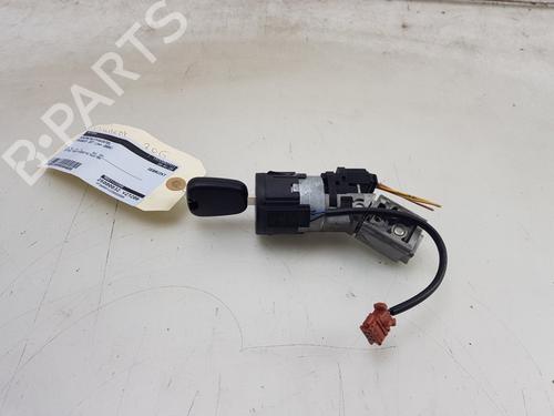 Used Switch Switch 34540202 34540202