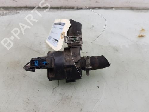 Ekstra vandpumpe RENAULT TRAFIC III Van (FG_) 1.6 dCi 145 (FGMG) (145 hp) 23897870