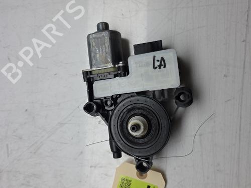 Elektronisk modul VW TIGUAN (AD1, AX1) 1.4 TSI (125 hp) 31946087