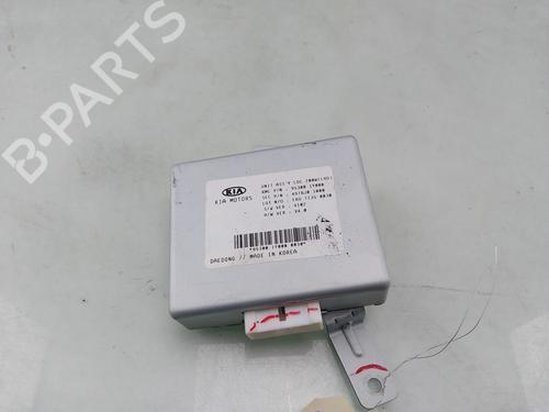 Used Other KIA PICANTO II (TA) 1.0 (69 hp) 29910467