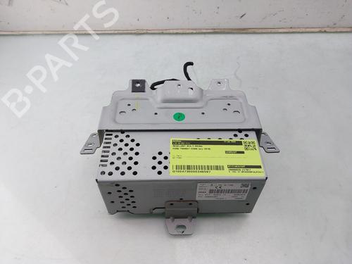 BP32002322M83 main image